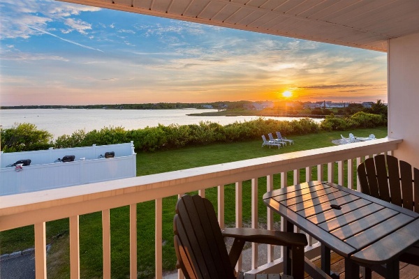 InnSeason Resorts Surfside image 1